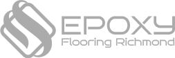 Epoxy Flooring Richmond